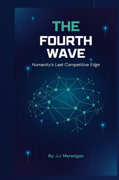 The Fourth Wave
