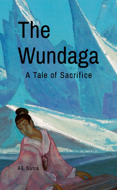 The Wundaga