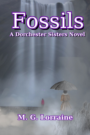 Fossils