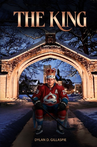 The King