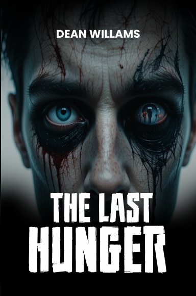 Last Hunger