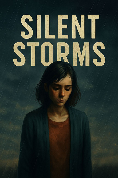 Silent Storms
