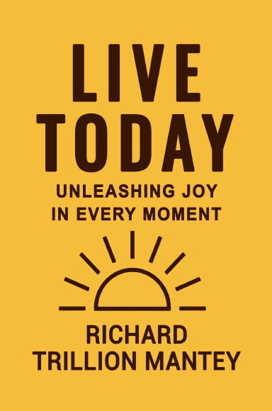 Live Today