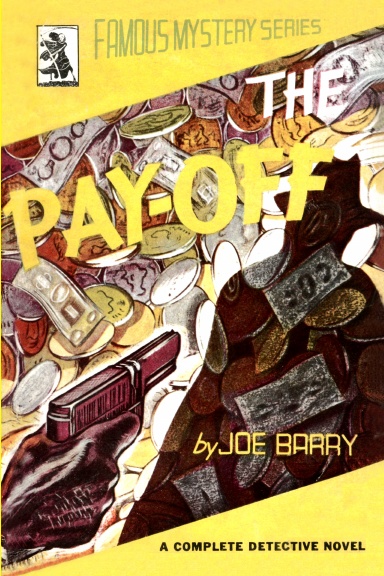 The Pay-Off