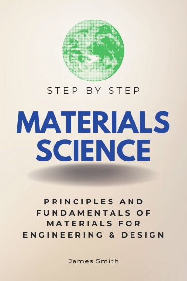 Materials Science Step by Step
