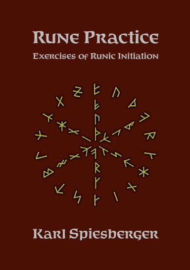 Rune Practice