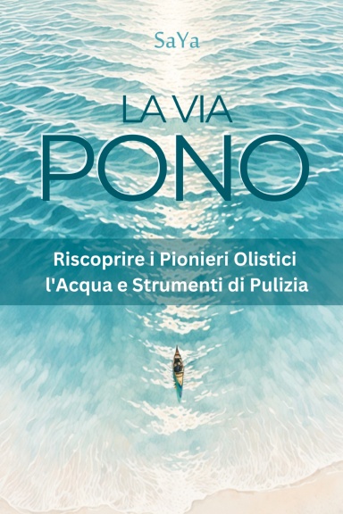 La Via Pono