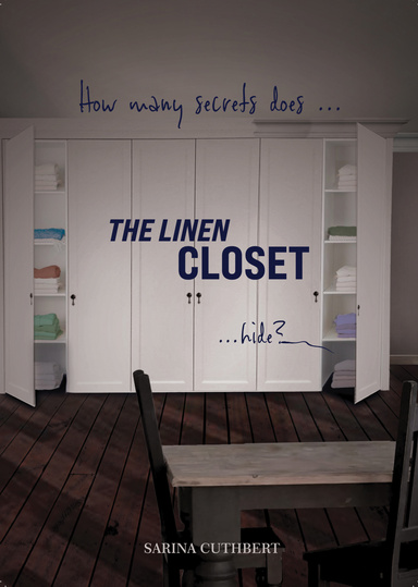 The Linen Closet