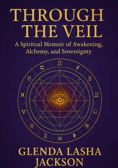 Through the Veil