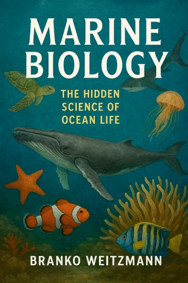 Marine Biology