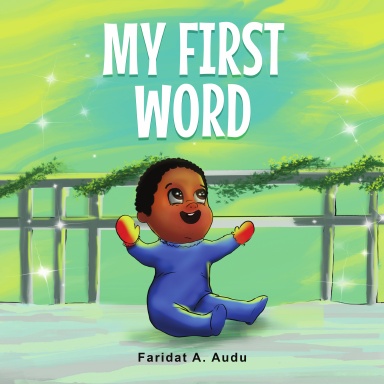 My First Word