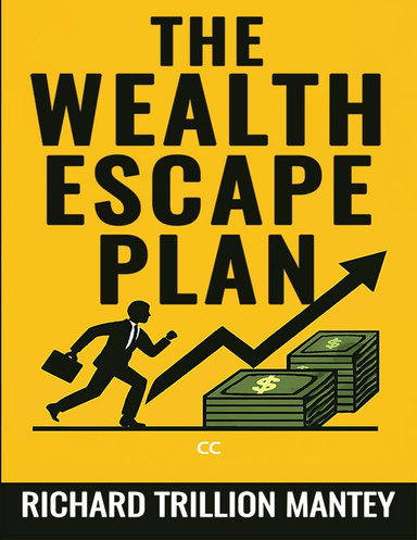 The Wealth Escape Plan