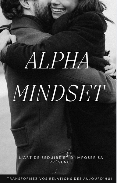 Alpha Mindset