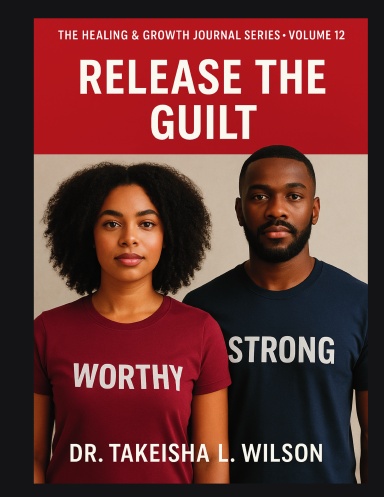 Release The Guilt