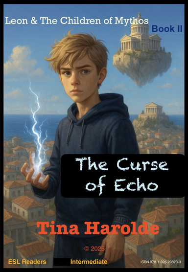 The Curse of Echo
