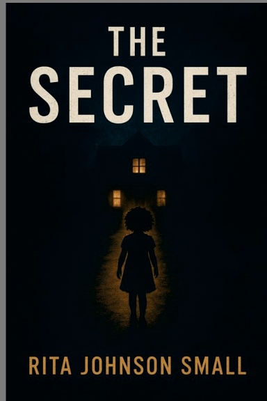 The Secret