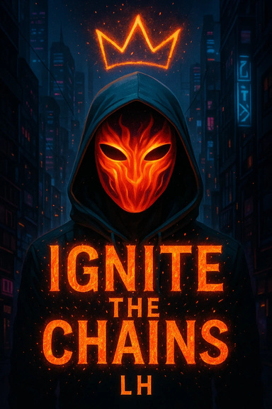 Ignite the chains