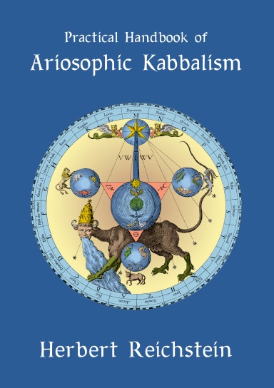 Ariosophic Kabbalism