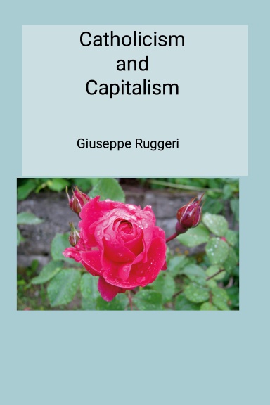 Catholicism and Capitalism