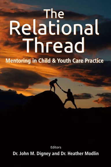The Relational Thread