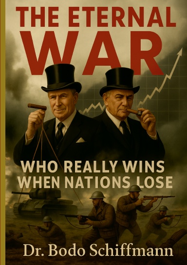 The Eternal War
