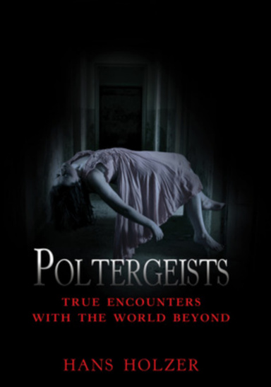 Poltergeists