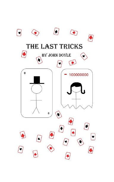 The Last Tricks