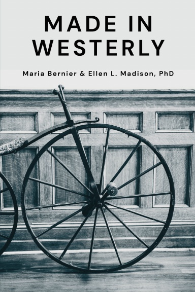 Made in Westerly