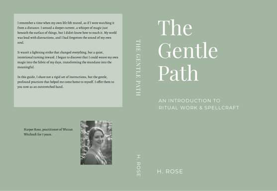 The Gentle Path