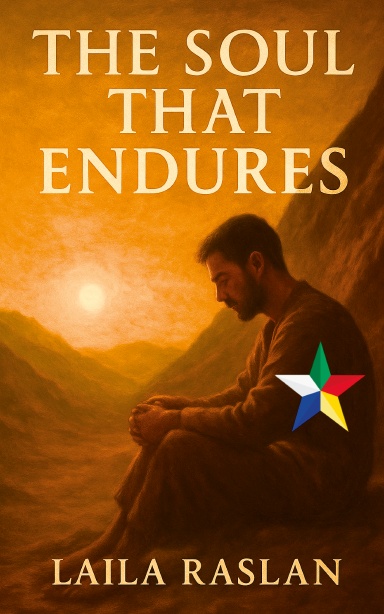 The Soul That Endures