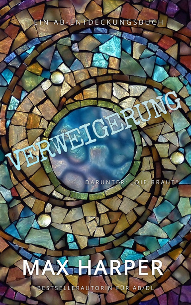 Verweigerung
