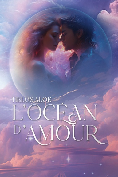 L'Océan d'Amour