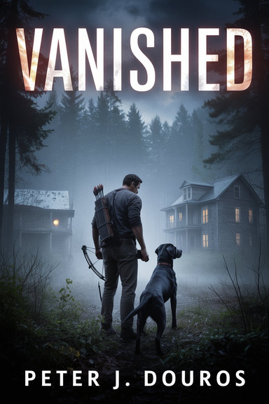 Vanished