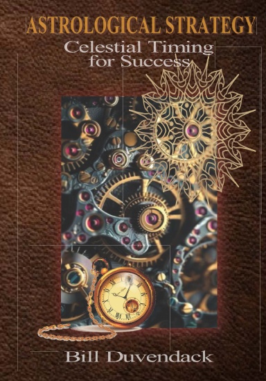 Astrological Strategy