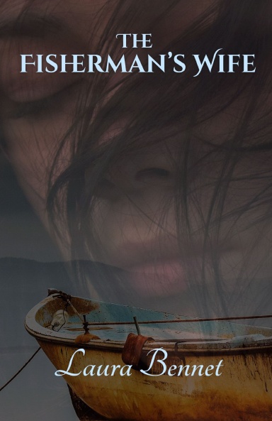 The Fisherman's Wife