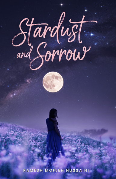 Stardust and Sorrow