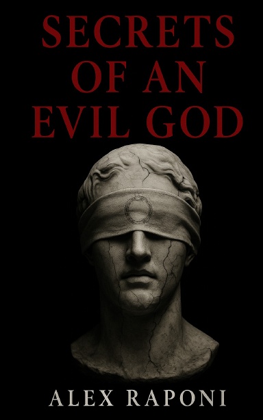 Secrets of an Evil God