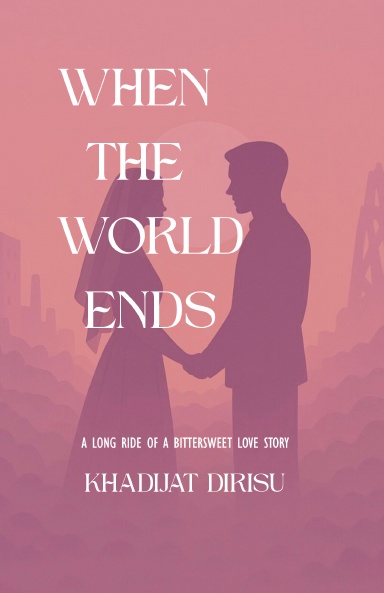 WHEN THE WORLD ENDS