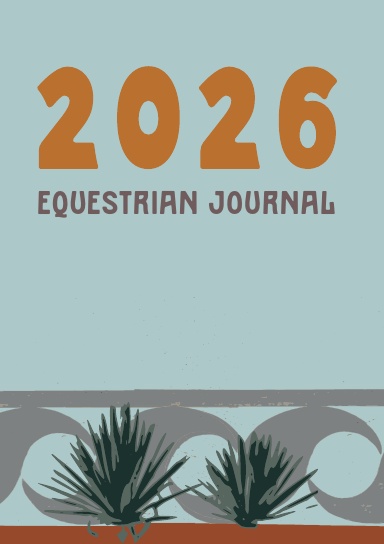 Equestrian Journal