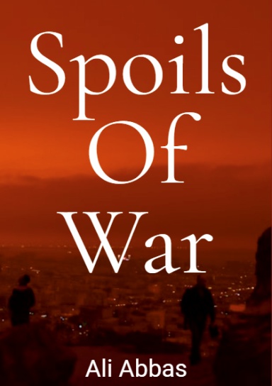 Spoils Of War