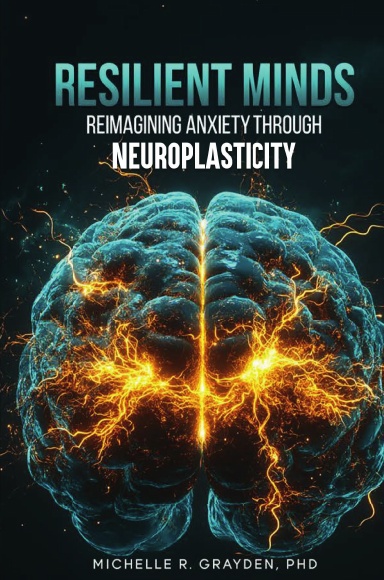 Resilient Minds