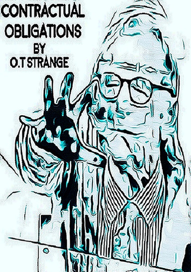 Contractual Obligations