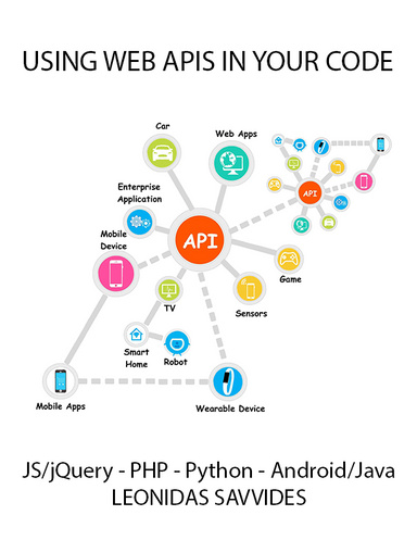 Using Web APIs in your Code