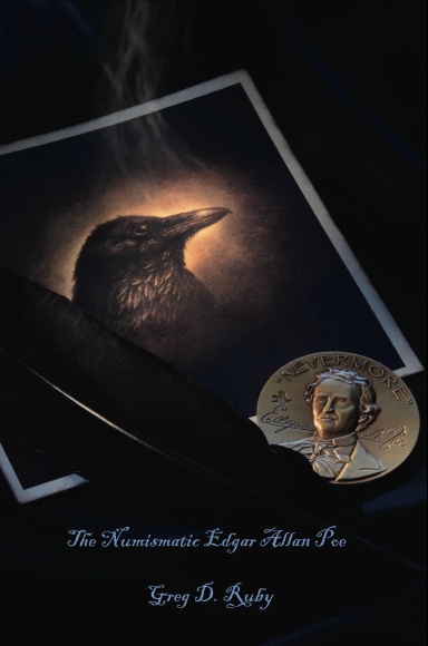 The Numismatic Edgar Allan Poe