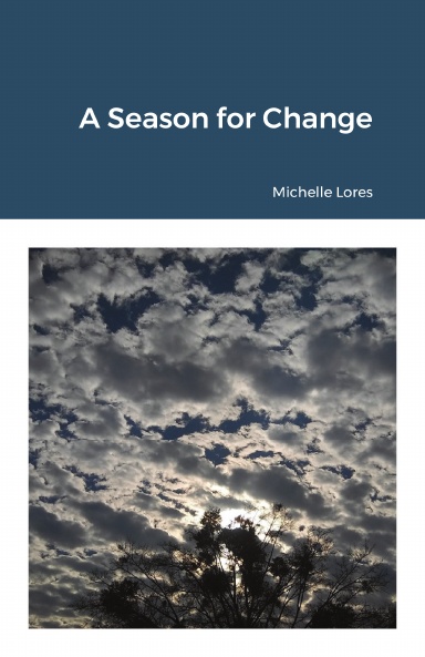 A Season for Change
