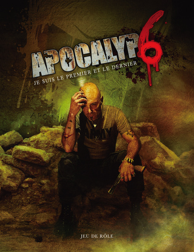 Apocalyp6 - Version française
