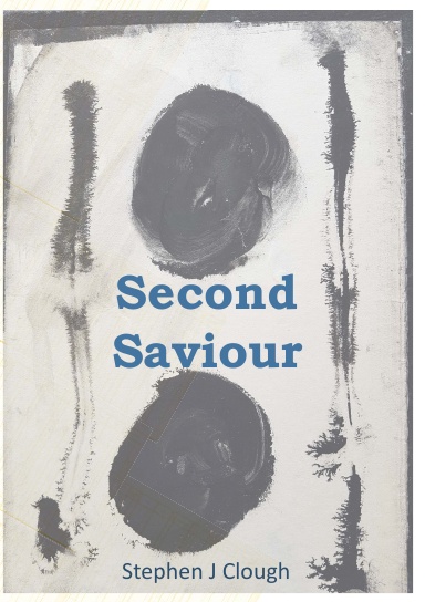 Second Saviour