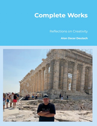 Complete Works
