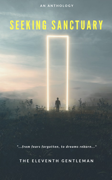 Seeking Sanctuary