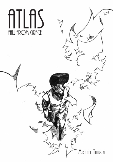 Atlas